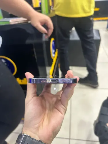 iPhone 14 Pro Max 128gb ?