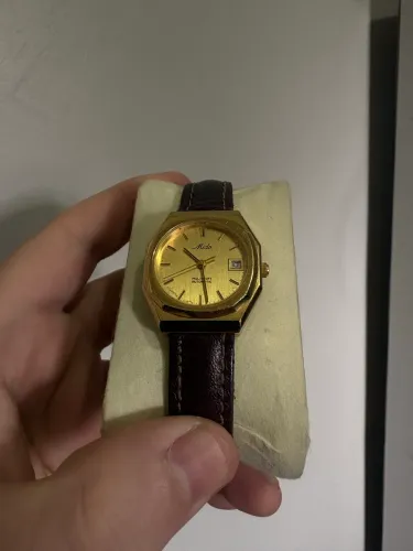 Mido multifort 27mm com 34mm LtL..