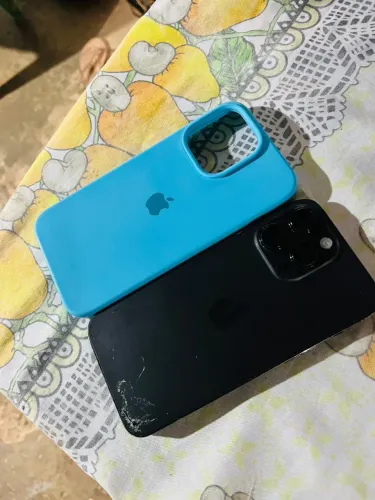 IPhone 14 PRO MAX 128