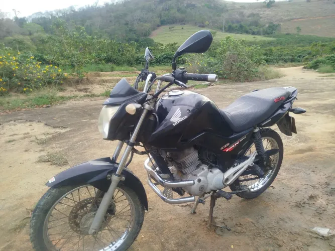 Moto top