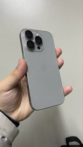 iPhone 16 Pro 128GB
