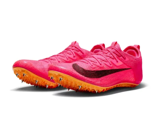 Sapatilha Nike atletismo original  na caixa