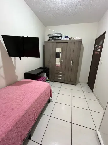 ALUGUEL DE QUARTO VENDA NOVA - 850,00 - PREFERÊNCIA MULHER- LUZ/ÁGUA/INTERNET INCLUSO