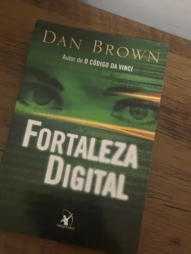 Fortaleza Digital