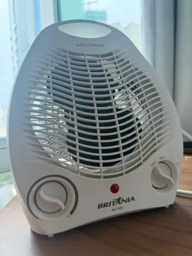 Venda imediata motivos de mudança 