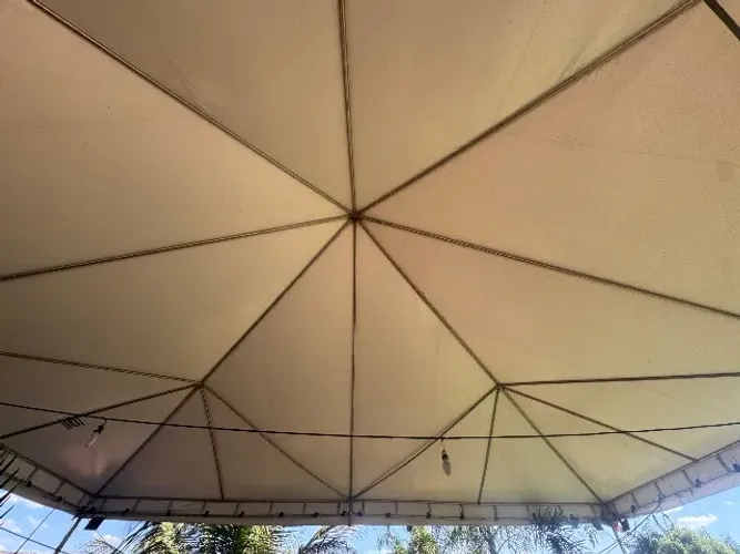 Tenda