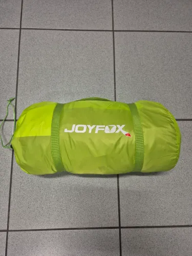 Barraca Camping Joyfox Nova