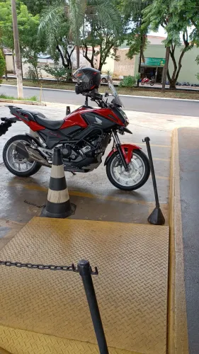 Vende se nc 750x