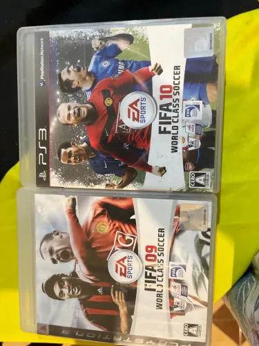 PS3 PlayStation 2