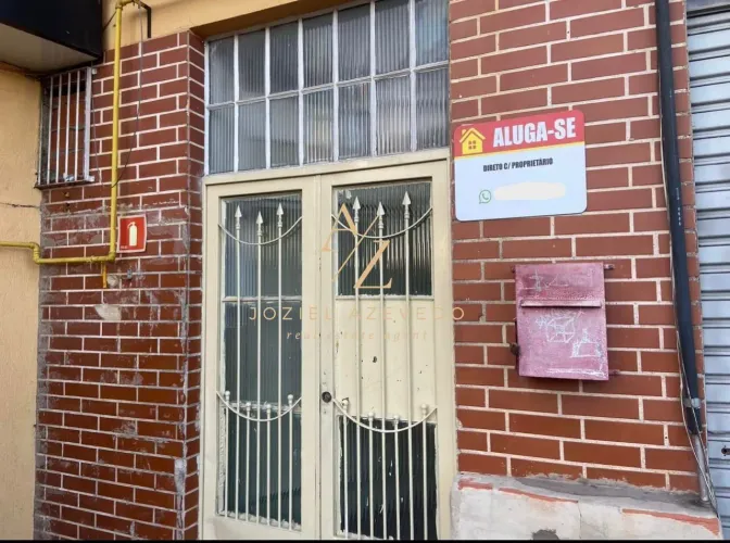 APTO 1 DORM | 48m² | JARDIM JULIETA ITAPEVI | PERTO DE TUDO