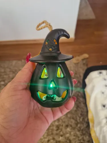 Halloweem