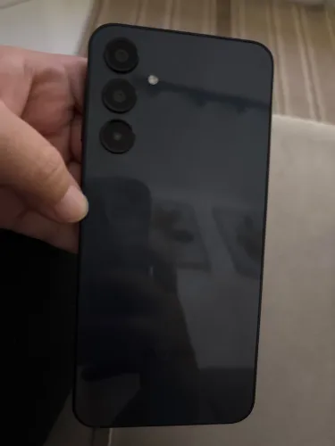 Samsung A16
