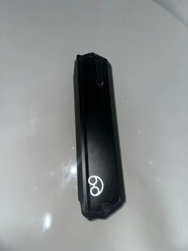 Carregador + Bateria Bicicleta Elétrica Leve