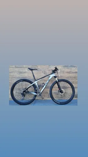 Vendo Bike