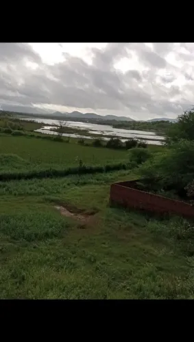 Sítio são Lourenço da mata