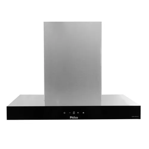 Exaustor Philco 60cm