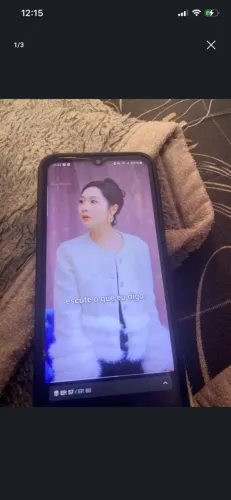 Troco por iPhone XR iPhone 8 ou qualquer outro