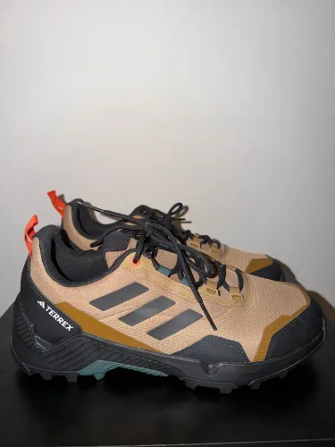 Tênis Trilha Trekking Adidas Terrex Eastrail 2