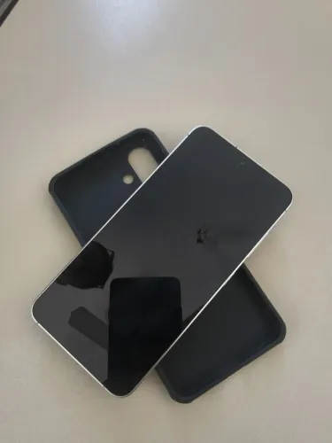 Galaxy S24