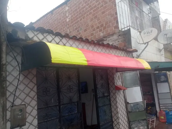 TOLDOS