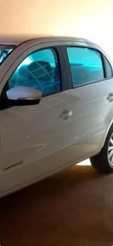 Película automotiva térmica de 