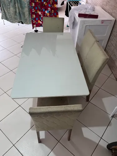 Mesa