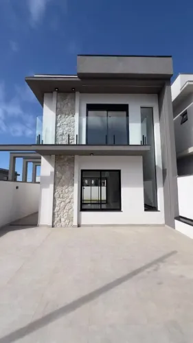Casa em Condomínio para Venda em Cajamar, Portais (Polvilho), 3 dormitórios, 1 suíte, 3 ba