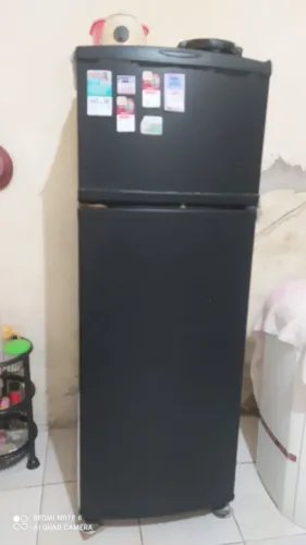 Vende-se