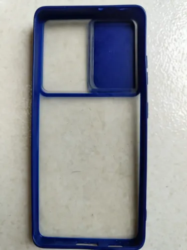 capa para celular samsung A12