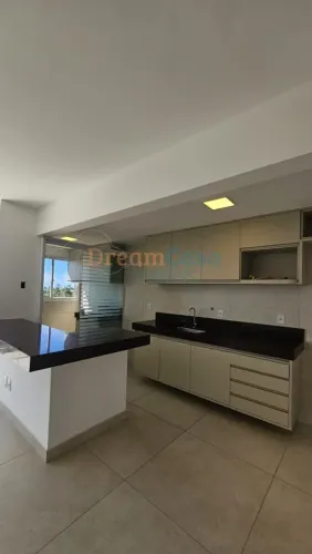 Apartamento para Locação em Ilhéus, São Francisco, 2 dormitórios, 1 suíte, 2 banheiros, 1