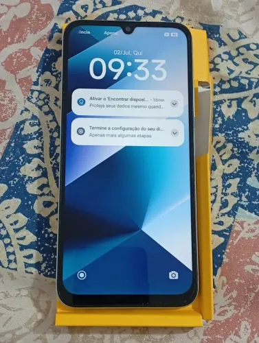 Xiaomi POCO C85