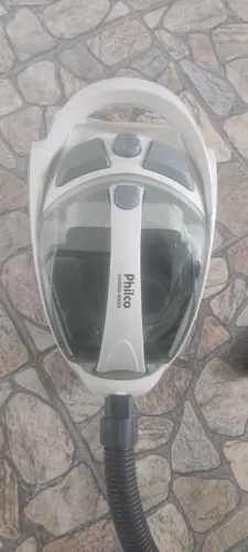 ASPIRADOR PHILCO PH 2000 MAXX 1600WTS