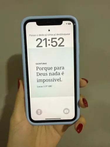 Iphone Red normal 11 128gb
