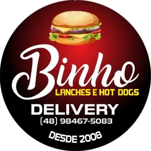 Vaga montagem de lanches e hot-dog.