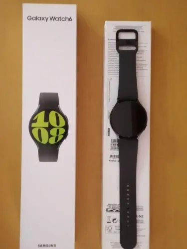 Galaxy Watch 6 44mm