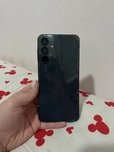 GALAXY A16