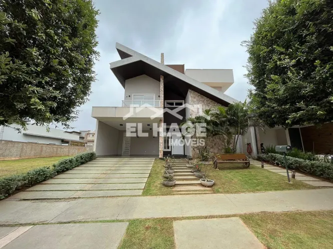 Casa à venda, Jardim Universitário, Cuiabá, MT