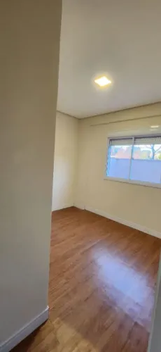 Apartamento Garden à venda em Santa Maria, Osasco - 2 quartos e vaga na garagem!