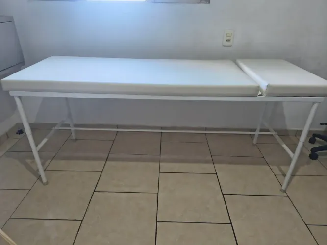 Vendo MACA estética