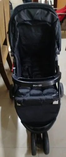 Vendo