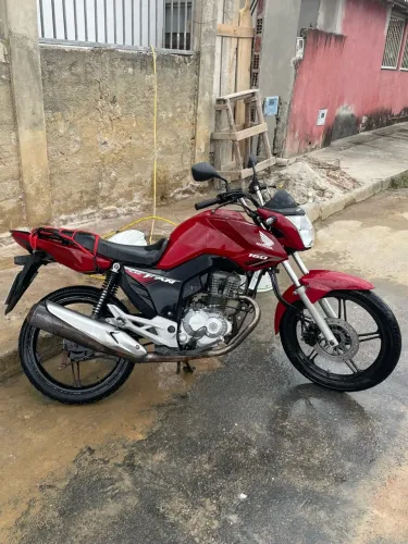 Fan 160