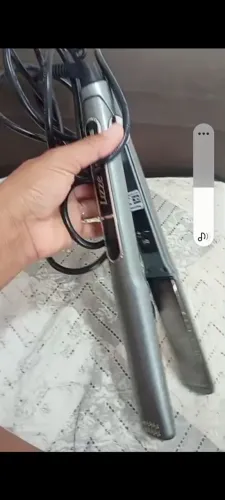 Prancha lizze extreme