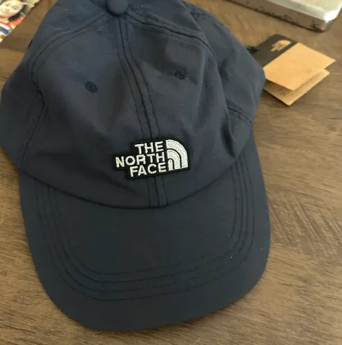 Boné The North Face