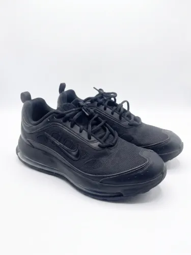 Tênis Nike Air Max AP Masculino 43