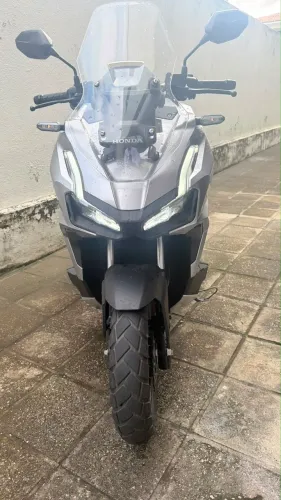 ADV com preço pra quem busca uma oportunidade. 