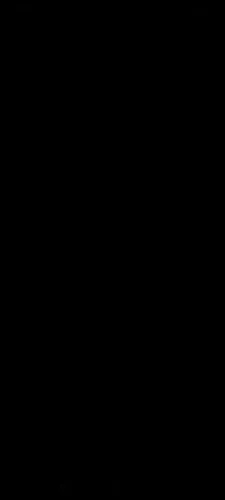 Mesa de mármore