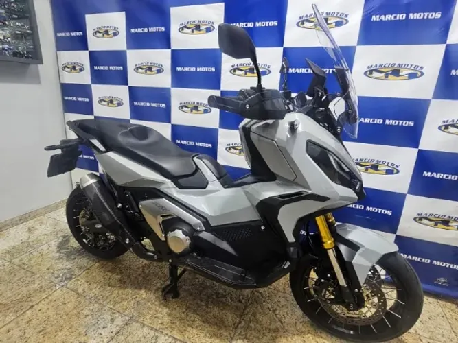 HONDA  X ADV 750 21/22
