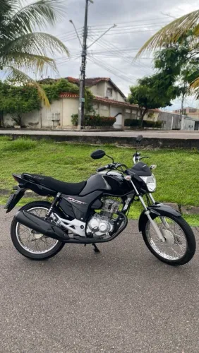 CG Start 2023 (11)