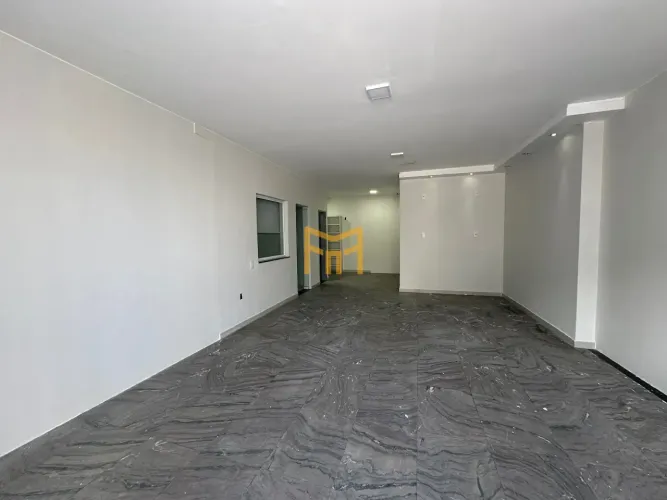 Excelente Sala Comercial para Locação, Marco, Belém, PA
