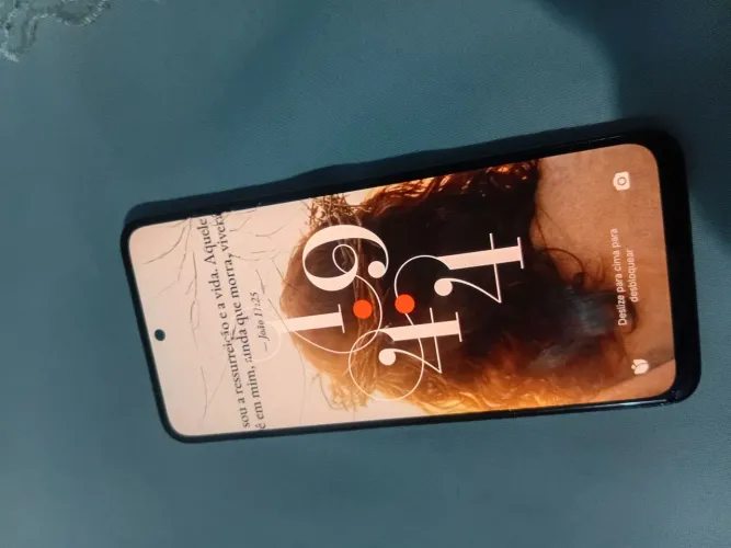 Redmi note 11